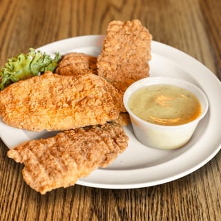 Chicken Tenders